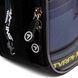 Рюкзак шкільний каркасний Yes Drift King H-100 11 з 20