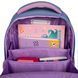 Рюкзак школьный каркасный YES Pusheen Playful S-78 3 из 20