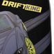 Рюкзак шкільний каркасний Yes Drift King H-100 12 з 20
