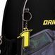 Рюкзак шкільний каркасний Yes Drift King H-100 10 з 20