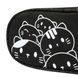 Пенал мягкий Yes Kittens PH-30 6 из 6