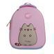 Рюкзак дитячий YES Pusheen K-33 6 з 17