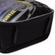 Рюкзак шкільний каркасний Yes Drift King H-100 19 з 20