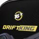Рюкзак шкільний каркасний Yes Drift King H-100 9 з 20