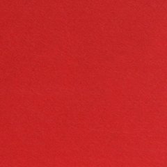 Набор Фетр Santi мягкий, красный, 21*30см (10л)