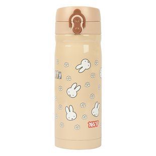Термос Yes Miffy 350 мл