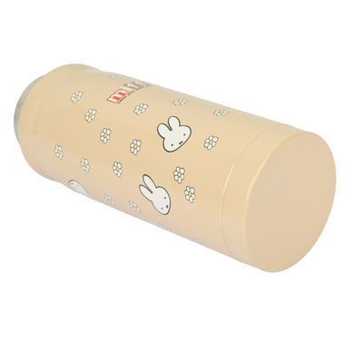 Термос Yes Miffy 350 мл