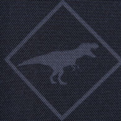 Рюкзак школьный каркасный Yes Jurassic World. Danger H-100S