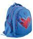 Рюкзак школьный YES Т-22 Step One "Magic heart" 1 из 5