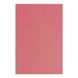Фоамиран ЭВА розовый, с клеевым слоем, 200*300 мм, толщина 1,7 мм, 10 листов 1 из 2