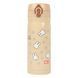 Термос Yes Miffy 350 мл 1 з 6