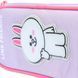 Пенал мягкий Yes Line Friends Always Together PH-30 5 из 7