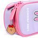 Пенал мягкий Yes Line Friends Always Together PH-30 7 из 7