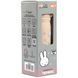 Термос Yes Miffy 350 мл 3 з 6