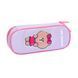 Пенал мягкий Yes Line Friends Always Together PH-30 3 из 7