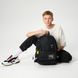 Рюкзак YES Mood Off T-113 16 из 20