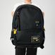 Рюкзак YES Mood Off T-113 20 из 20