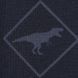 Рюкзак школьный каркасный Yes Jurassic World. Danger H-100S 14 из 16