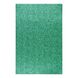 Фоамиран ЭВА зеленый с глиттером, 200*300 мм, толщина 1,7 мм, 10 листов 1 из 2