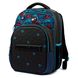 Рюкзак шкільний напівкаркасний YES S-96 Minecraft Funtage 4 з 20