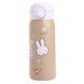 Термос Yes Miffy 420 мл 1 з 4