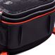 Рюкзак каркасний YES S-30 JUNO ULTRA Premium Scratch dog 18 з 18