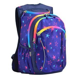 Рюкзак молодіжний YES Т-29 Alluring, 47*38*23