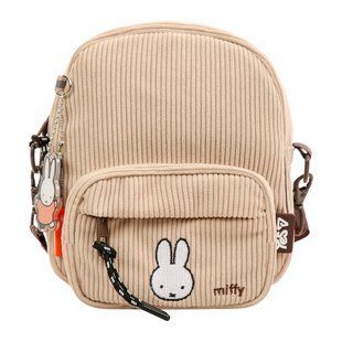 Сумка через плече Yes Miffy Bunny CBK-1