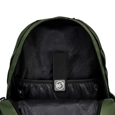 Рюкзак шкільний YES Urban Style TS-47
