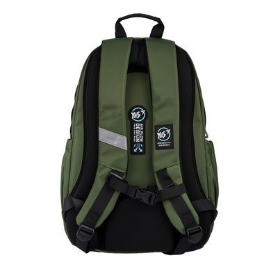 Рюкзак шкільний YES Urban Style TS-47
