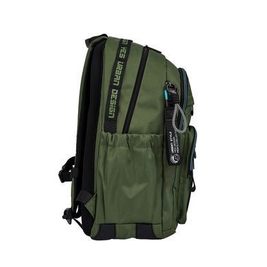 Рюкзак шкільний YES Urban Style TS-47