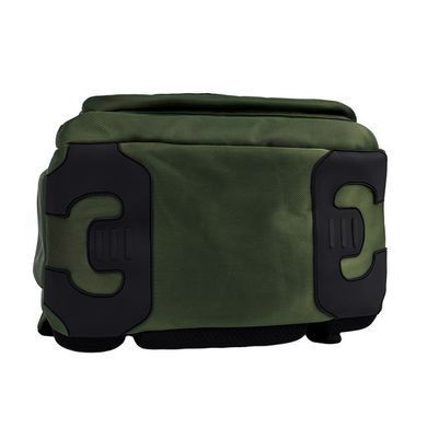 Рюкзак шкільний YES Urban Style TS-47