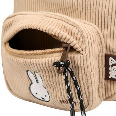 Сумка через плечо Yes Miffy Bunny CBK-1