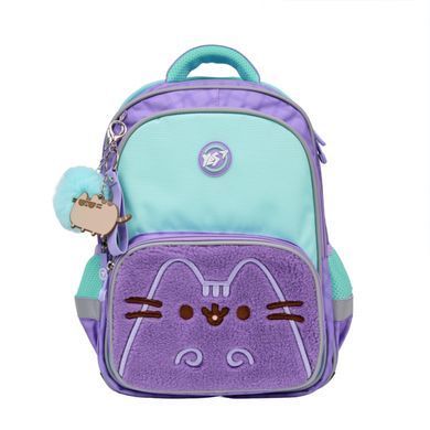 Рюкзак шкільний YES S-72 Pusheen the Cat