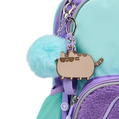 Рюкзак шкільний YES S-72 Pusheen the Cat