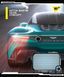 А5/60 кл. YES Dezir concept, зошит для записів 5 з 5