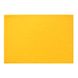 Набор Фетр Santi жесткий, темно-желтый, 21*30см (10л) 3 из 4