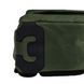 Рюкзак шкільний YES Urban Style TS-47 17 з 18