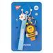 Брелок YES коллекция Bee Sally Line Friends 2 из 3
