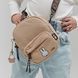 Сумка через плечо Yes Miffy Bunny CBK-1 7 из 8