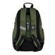 Рюкзак шкільний YES Urban Style TS-47 14 з 18