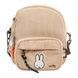 Сумка через плечо Yes Miffy Bunny CBK-1 1 из 8