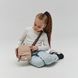 Сумка через плечо Yes Miffy Bunny CBK-1 8 из 8