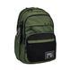 Рюкзак шкільний YES Urban Style TS-47 1 з 18