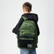 Рюкзак шкільний YES Urban Style TS-47 8 з 18