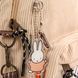 Сумка через плечо Yes Miffy Bunny CBK-1 6 из 8