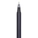 Ручка шар/масл "Pentonic" черная 0,7 мм "LINC" 2 из 3