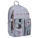 Рюкзак шкільний Yes Rebel Soul TS-43L 1 з 15