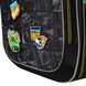 Рюкзак шкільний напівкаркасний Yes Super Racer S-109S 10 з 12