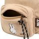 Сумка через плечо Yes Miffy Bunny CBK-1 3 из 8